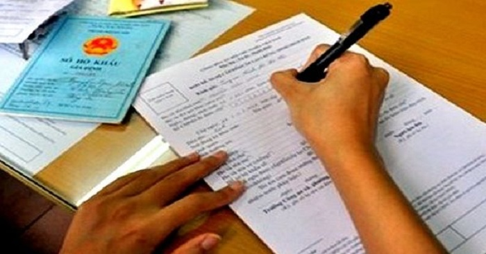 Không được đặt tên con quá dài từ 16/7: Dân mạng bình luận sôi nổi