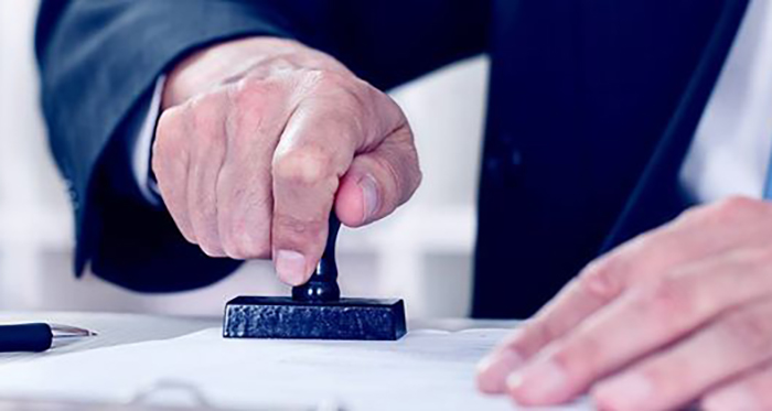 Phát hiện doanh nghiệp làm giả chứng nhận xuất xứ hơn 600 tỷ đồng