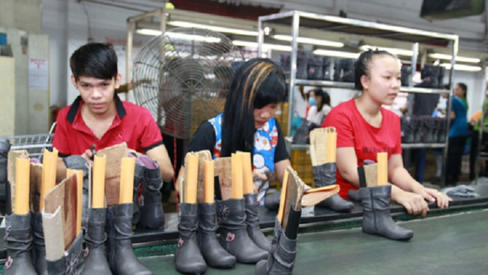 Chi tiết đề xuất sửa đổi một số điều kiện hưởng gói 62.000 tỉ đồng