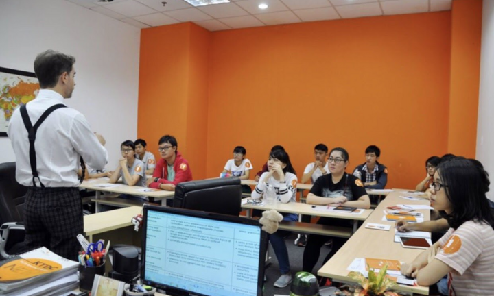 Có dấu hiệu lưu hành hàng giả thực phẩm bảo vệ sức khỏe Viên bổ thảo mộc G Star 