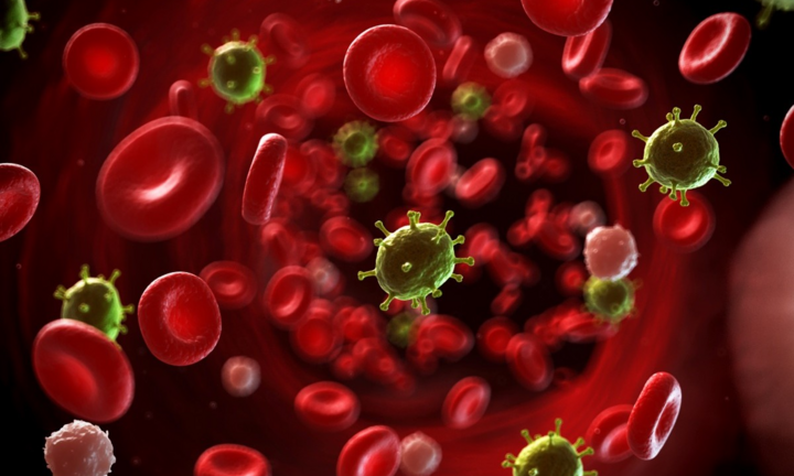 Bệnh ung thư thường gặp ở trẻ em: Dấu hiệu cần nhớ