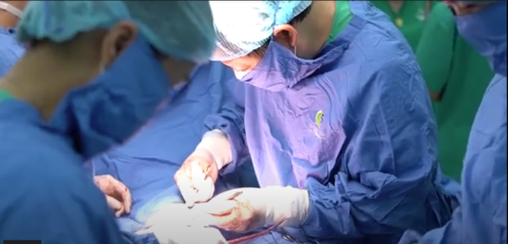 Chuyên gia đưa 5 lưu ý để điều trị vô sinh, hiếm muộn hiệu quả