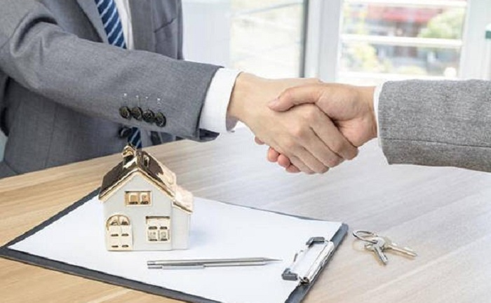 Bước chuyển mình đột phá của sàn bất động sản MeeyLand