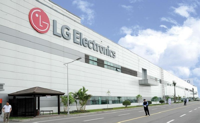 'Ông lớn' công nghệ đua nhau chuyển dịch sản xuất sang Việt Nam