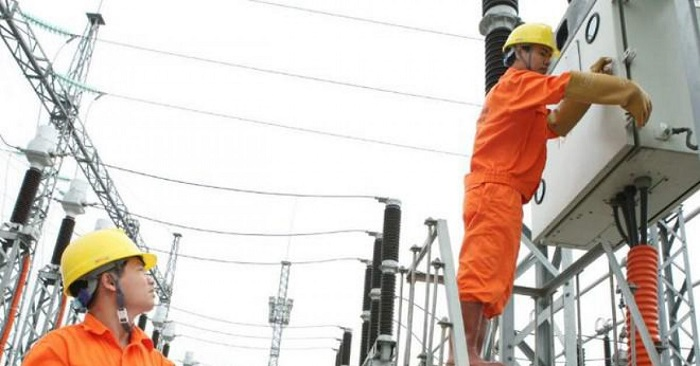 Điện một giá: Ai được lợi?