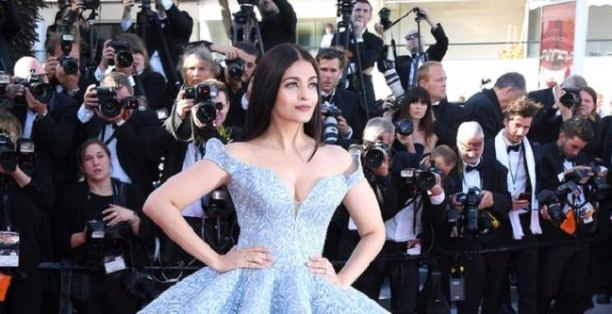 Hoa hậu Thế giới đẹp nhất mọi thời đại nhiễm COVID-19