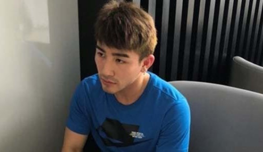 Tú ông môi giới người mẫu bán dâm 30.000 USD đối mặt án phạt nào?