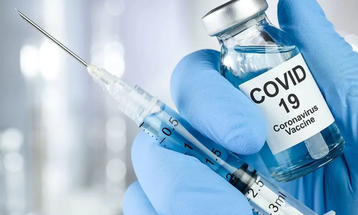 Nga hoàn thành thử nghiệm vaccine COVID-19 trên người 