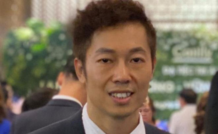 Chính sách di trú khiến du học sinh lo lắng: Giáo sư Việt tại Mỹ đưa lời khuyên