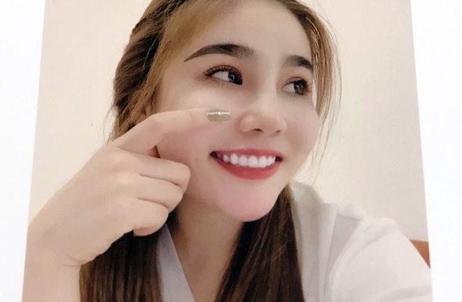 Hot girl 18 tuổi môi giới mại dâm trăm triệu đồng ở TP.HCM đối diện án phạt nào?