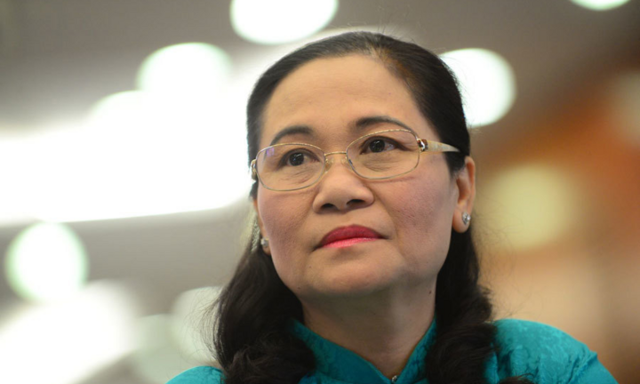 Chủ tịch HĐND TP.HCM sẽ trực tiếp giám sát việc thực hiện, quản lý quy hoạch