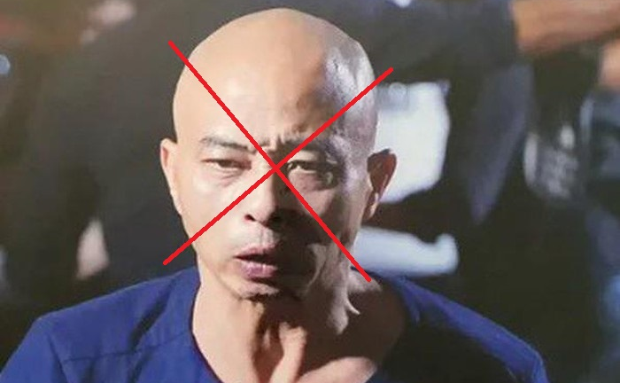 Đường Dương cùng đàn em đánh hội đồng phụ xe dã man thế nào?