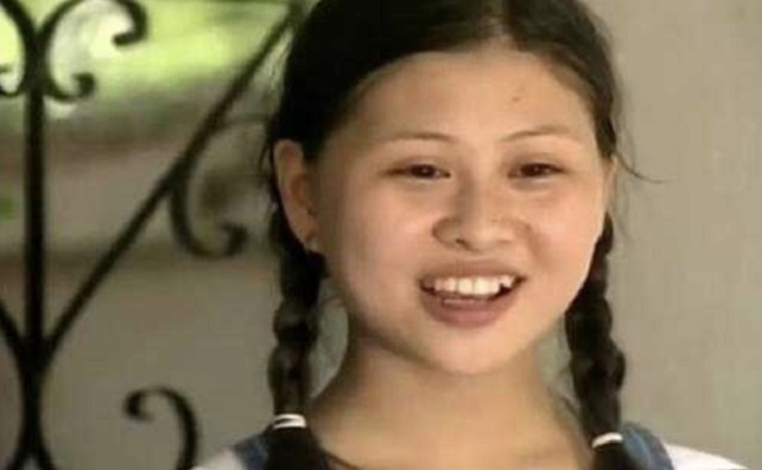 Hậu trường hài hước ít người biết của 'Đội đặc nhiệm nhà C21'