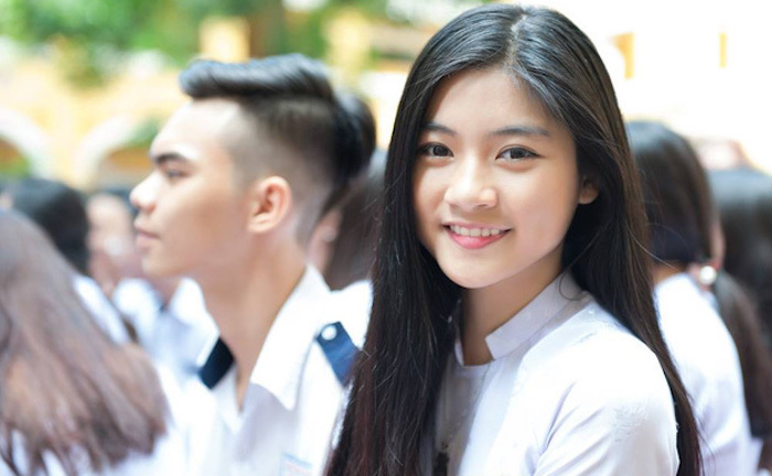 Lịch thi vào lớp 10 THPT của 63 địa phương cả nước