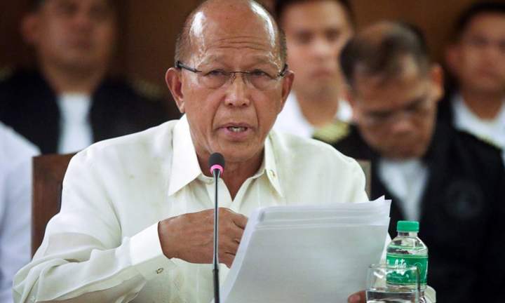 Ngoại trưởng Mỹ tuyên bố về Biển Đông: Philippines ủng hộ, Indonesia thấy hợp lý