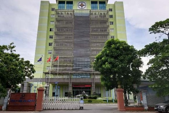 Tiền điện tháng 6 ở Nghệ An tăng kỷ lục hơn 630 tỷ đồng