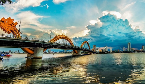 Doanh nghiệp chạy đua giảm giá tour: Kích cầu hay cuộc chiến giành thị phần?