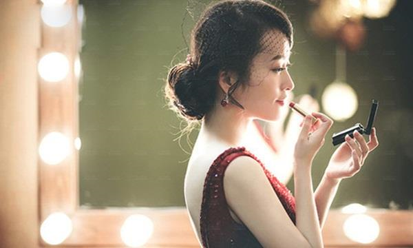 5 điều chỉ phụ nữ nông cạn mới đòi hỏi ở đàn ông 