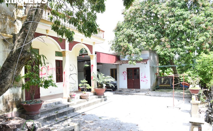 Chủ hụi 'bốc hơi', hơn 100 người Hải Phòng nguy cơ mất trắng hàng chục tỷ đồng