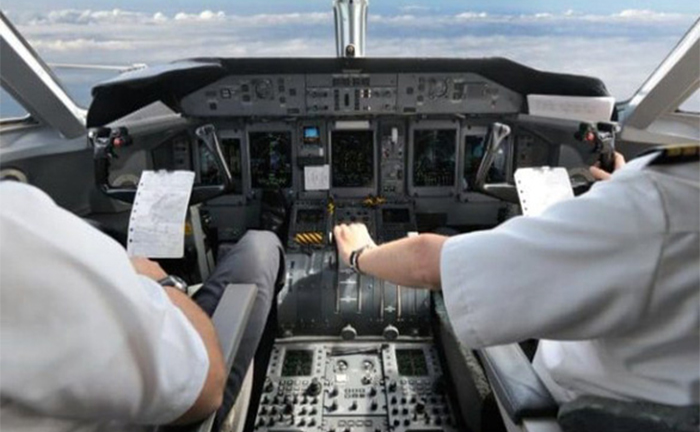 12 phi công Pakistan làm tại Việt Nam: 9 dùng bằng thật, 3 tiếp tục xác minh