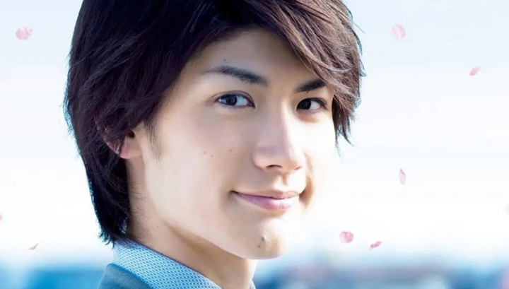 Nam thần hàng đầu Nhật Bản Haruma Miura chết trong trạng thái treo cổ