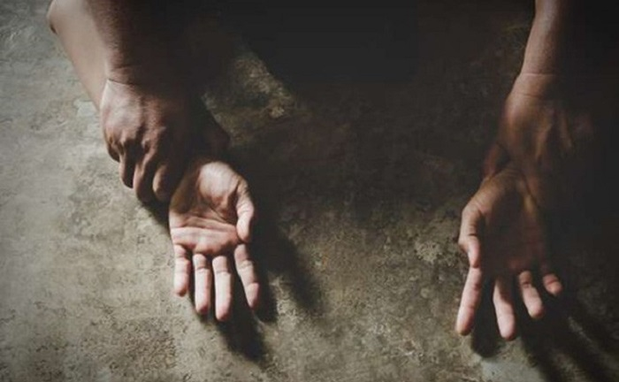 Truy bắt nhóm người hiếp dâm ni cô ở Quảng Nam