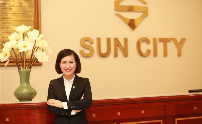 Việt Nam sẽ là một trong những điểm đến đầu tiên hậu COVID-19