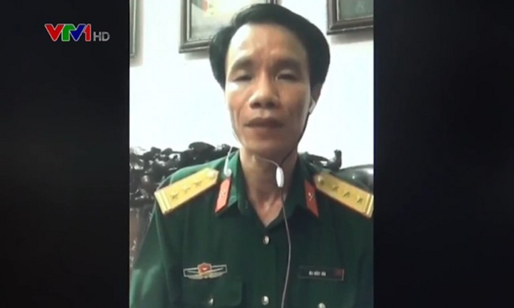 Vì sao Chủ nhiệm Bộ môn Chủ nghĩa xã hội khoa học bị khai trừ khỏi Đảng?