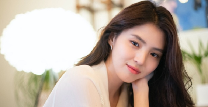 Mẹ ruột quỵt nợ, Han So Hee 'Thế giới hôn nhân' lên tiếng xin lỗi 