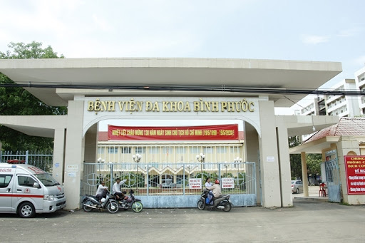 Bé 7 tuổi qua đời sau ca mổ tháo đinh nẹp tay: Bộ Y tế vào cuộc