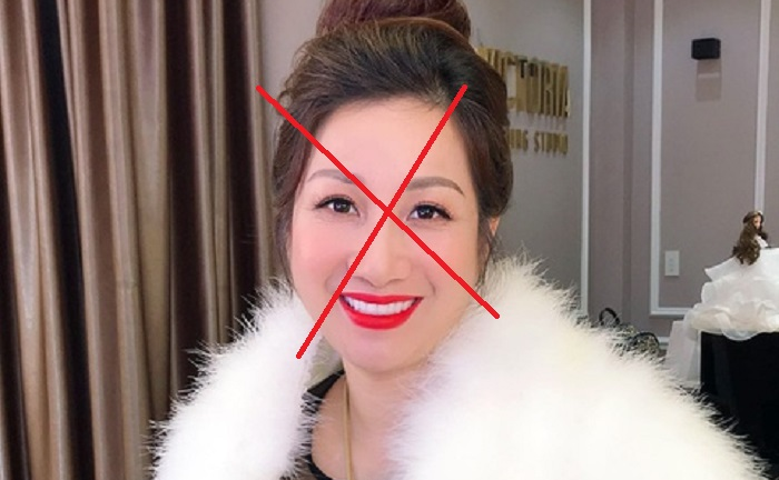 Đề nghị truy tố vợ Đường 'Nhuệ' và 4 cán bộ Thái Bình liên quan đấu giá đất