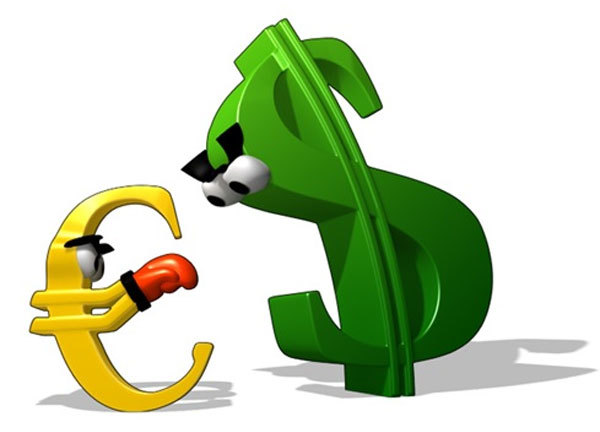 Nguy cơ suy sụp, EU tung 860 tỷ USD giải cứu