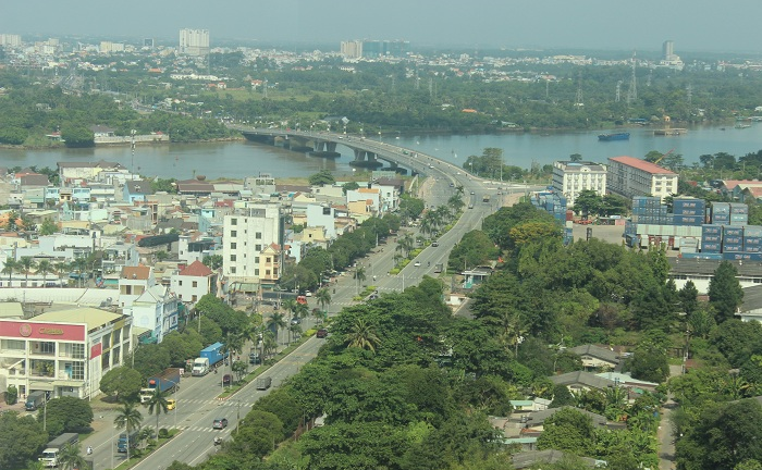 Đồng Nai: Tiếp tục khai thác và đấu giá khoảng 20 khu đất 'vàng'