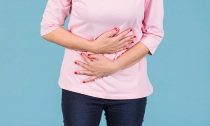 8 dấu hiệu cảnh báo ung thư dạ dày