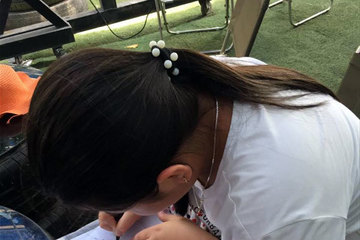 Manh mối nghi án bé gái 12 tuổi ở Hưng Yên bị hàng xóm hiếp dâm