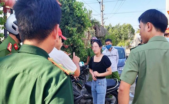 Thủ tướng yêu cầu điều tra đường dây đưa người vào Việt Nam trái phép