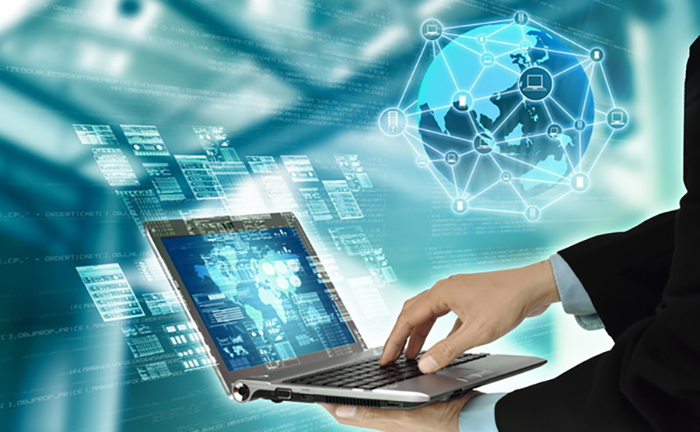 Tập đoàn thiết bị điện tử lớn chuyển hàng tỷ USD từ Trung Quốc sang Việt Nam