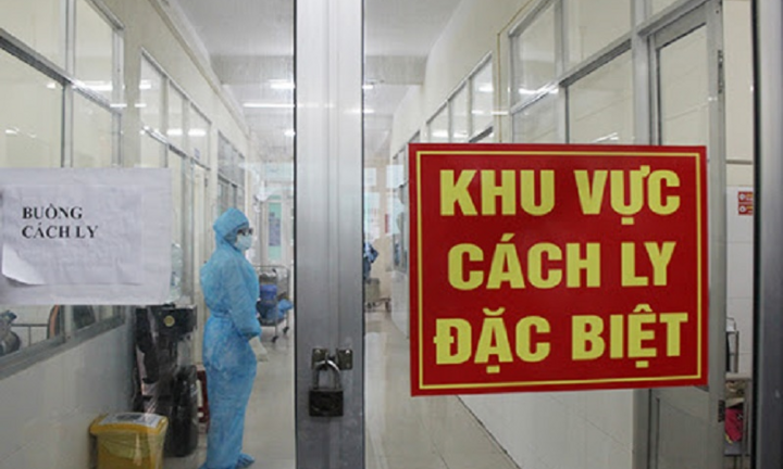 Bản tin 27/7: Thêm 11 ca COVID-19 mới liên quan đến Bệnh viện Đà Nẵng