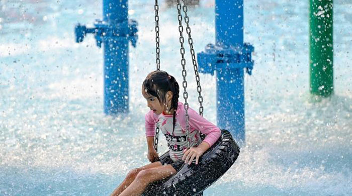 Bộ GD&ĐT quyết định học sinh được nghỉ hè 3 tháng