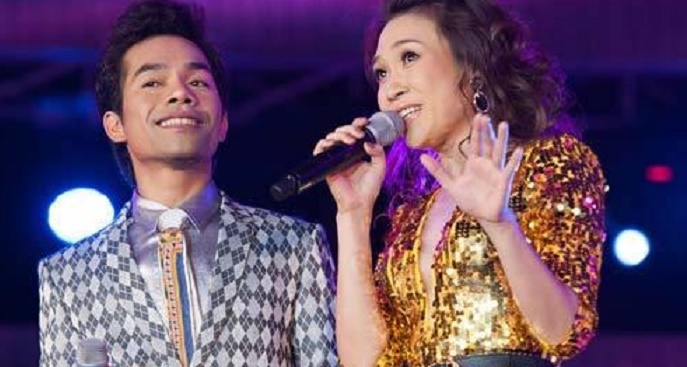 Yasuy: Một thời tôi là người đặc biệt, đi đâu cũng có người cúi chào