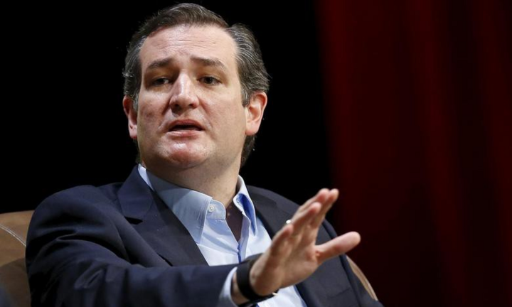 Thượng nghị sĩ Mỹ cảnh báo Trung Quốc là mối đe dọa lớn nhất của Mỹ thế kỷ tới