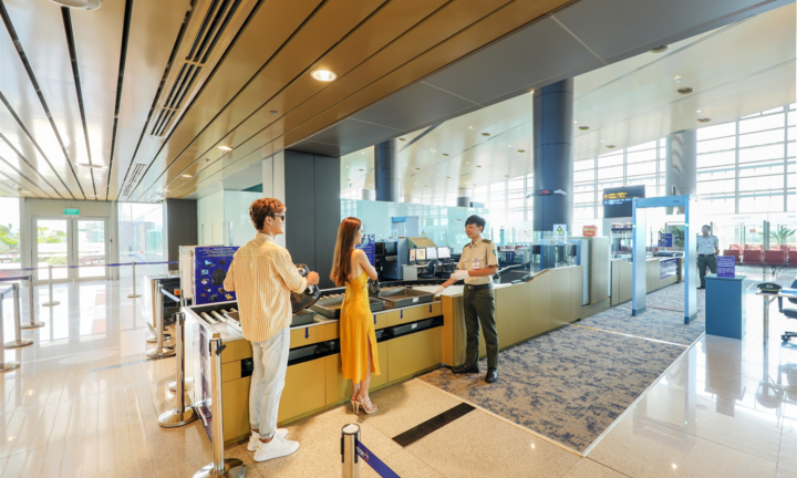 Vì sao Quảng Ninh trở thành hot trend du lịch mùa hè này?