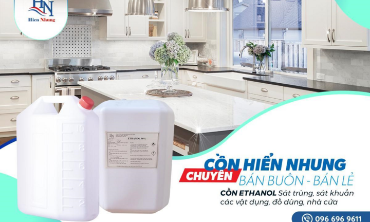 Phòng, chống COVID-19: Giải pháp đơn giản, vừa túi tiền