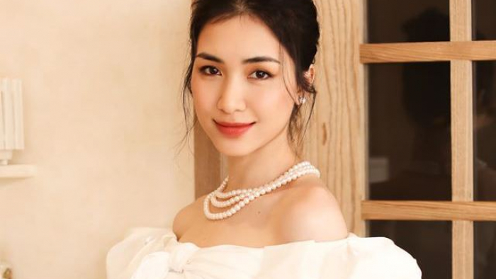 Phạt Hoà Minzy 7,5 triệu đồng vì đăng tin giả liên quan dịch COVID-19