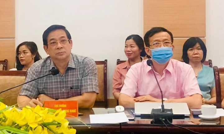 Thêm 4 bệnh nhân COVID-19 diễn biến nặng