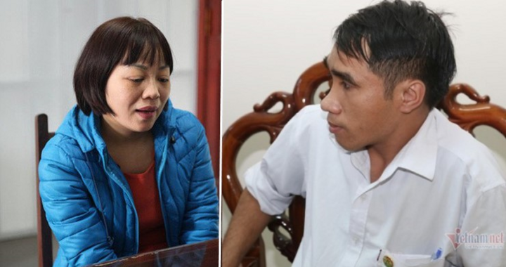 Hàng loạt phóng viên lạm dụng nghề nghiệp tống tiền trắng trợn