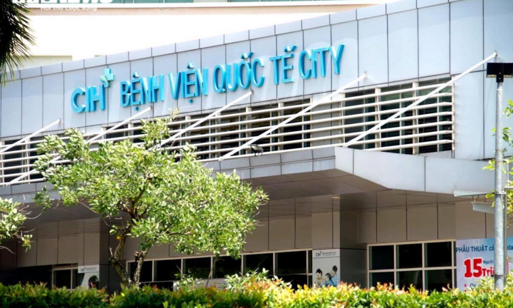 Vì sao bệnh nhân 449 lọt qua hàng loạt bệnh viện mà không xét nghiệm COVID-19?