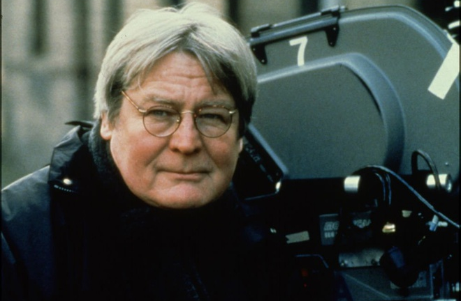 Đạo diễn ‘Evita’, ‘Pink Floyd: The Wall’ qua đời