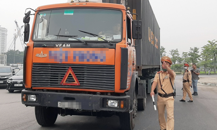 Loạt chính sách nổi bật có hiệu lực từ tháng 8