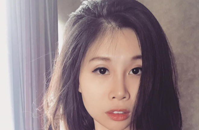 Diễn viên Kim Ngân qua đời ở tuổi 32